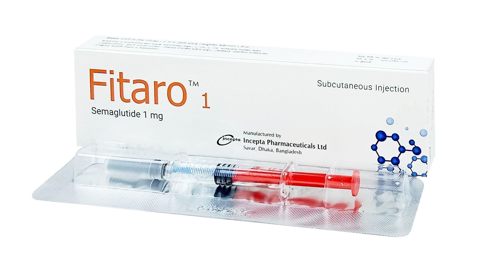 fitaro-1-mg